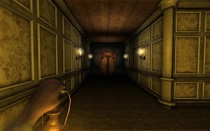 Abduction:  Chapters 1 and 2 (Outdated) file