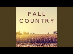 Country Bumpkin