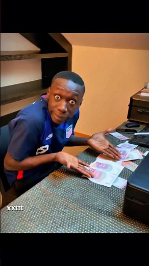 KHABY LAME 2017 PRIME IQ💀