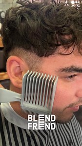 www.blendfrend.com  | Blend Frend | Facebook