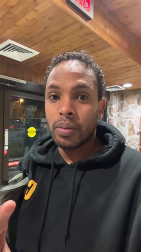 Exploring Mogadishu: Culture and Community Insights