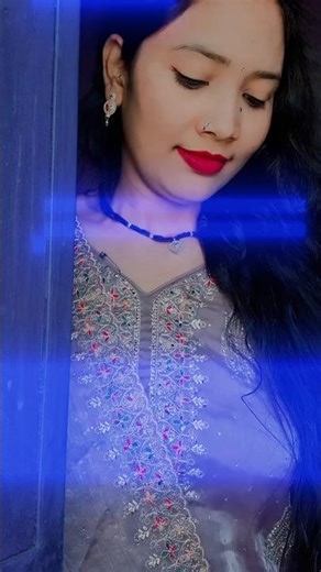 Geet Maih Gahu Tain Raag Banbe Ka New CG Romantic Love Song #cgshorts #shortfeed #ytshorts #cg