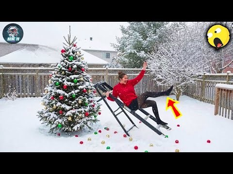 TOTAL IDIOTS AT WORK | Instant Regret Fails Compilation 2026 #260 | Best Fails of the Week