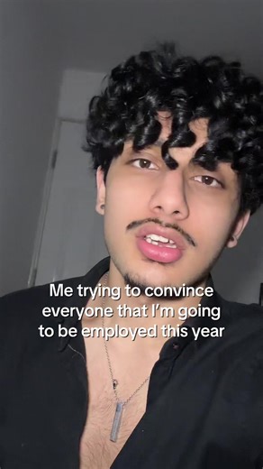 Uso de JobCopilot para conseguir empleo este año