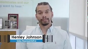 Are you interested in starting a business using Walmart liquidation and Walmart General Merchandise loads to fuel your inventory. Get top buying and selling tips from a liquidation industry veteran. To get pricing information or to place a truckload order: Schedule a callback with Henley: https://calendly.com/hjohnson-10 Watch as Henley pulls no punches and gives you all the information you need to make an informed decision on whether Walmart liquidation pallets are the right merchandising solut