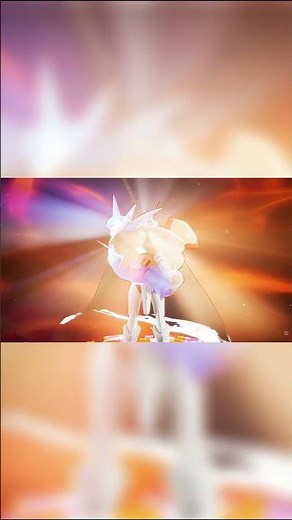 SHOWCASE OMEGAMON / OMNIMON ( WARGREYMON AND METALGARURUMON ) - DIGIMON SUPER RUMBLE