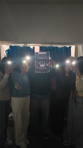 Amity Programing Club | 🚀 AZURE KICKSTART 2026 is LIVE!! 🎓 Certificates 💳 $200 Azure Cloud Credits 📅 22 Jan 2026 | ⏰ 2 PM 📍 I2-202, Amity University ⚡ Limited... | Instagram