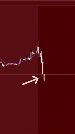 How to Catch Your First 100% Return on a Trade (The Multibagger Specialist)
