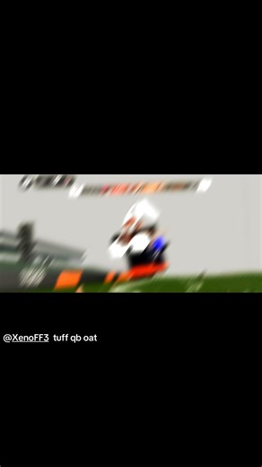 ofc I still angle but I’m not coming back to angle I’m a jper #jp #ff2 #ff3 #roblox #edit #montage