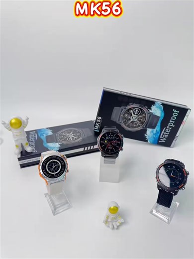 فيديوهات أنشأها brandcodegermany (@brandcodegermany) باستخدام original sound - brandcodegermany