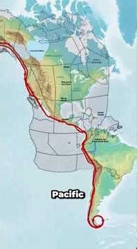 Did you know that Native Americans and the peoples of Siberia are connected by ancient DNA? #facts