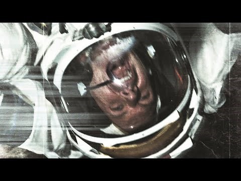 Scariest Moments in Apollo 18 (2011)