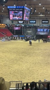 Don’t worry @jadecorkill3x ….Colby understood the assignment! @colbycorkill1x is the 15.5 Finale champ! #besteverpads #ridewiththebest | Best Ever Pads Custom Saddle Pads