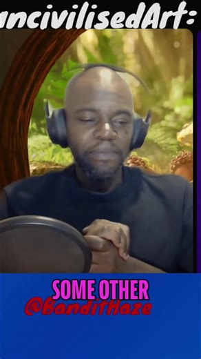 Movie reviews and musical talent under the microscope! What's the verdict? #MovieReview #MusicDebate #FilmTok #PoliticalMovies