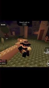 You and I…yes YOU and I are gonna play something called JOHN IS CHASING US AAAA