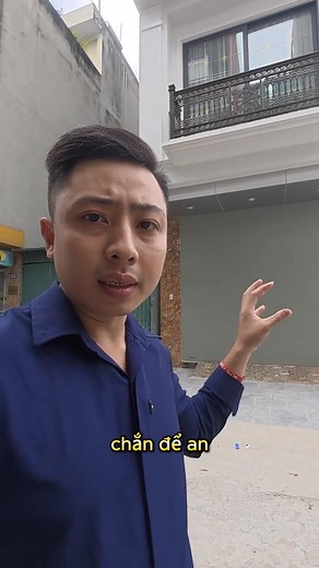 2.6K views · 30 reactions | Kinh nghiệm tham khảo khi đi lựa chọn nhà do chủ đầu tư xây sẵn anh em nhé! | Tô Đức Quỳnh | Facebook
