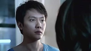 你无情冷酷无理取闹，我哪里无情冷酷无理取闹，太搞笑了