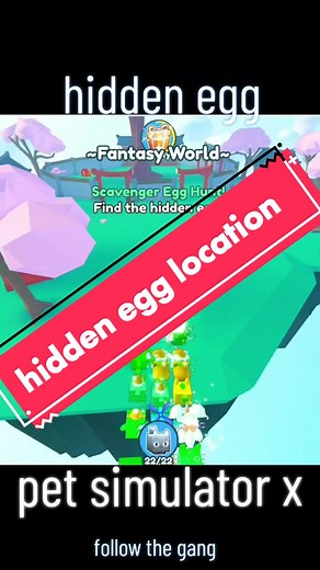 #fyp #fyp #viral #omg #roblox #robloxgames #psx #petsimx #petsimulatorx @𝕽𝖇𝖝.𝕯𝖔𝖚 @𝙍𝙗𝙭.𝙎𝙬𝙚𝙚𝙩𝙗𝙚𝙧𝙧𝙮 @𝕽𝖇𝖝.𝕾𝖚𝖘𝖘𝖞