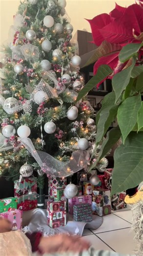 Tutorial de Esferas Gigantes para Navidad