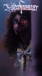 Folterkammer's latest hit, "Leck Mich!" is out now 🖤 A fusion of 18th-century elegance and 21st-century rebellion. Prepare for an avant-garde blend of black metal and classical music, highlighted by Andromeda's unparalleled operatic talent. The band's sophomore full-length, 'Weibermacht' is due on April 19, 2024. Pre-orders are now live via our story/highlights! #folterkammer #weibermacht #operaticblackmetal #leckmich #blackmetal #centurymedia | Century Media Records