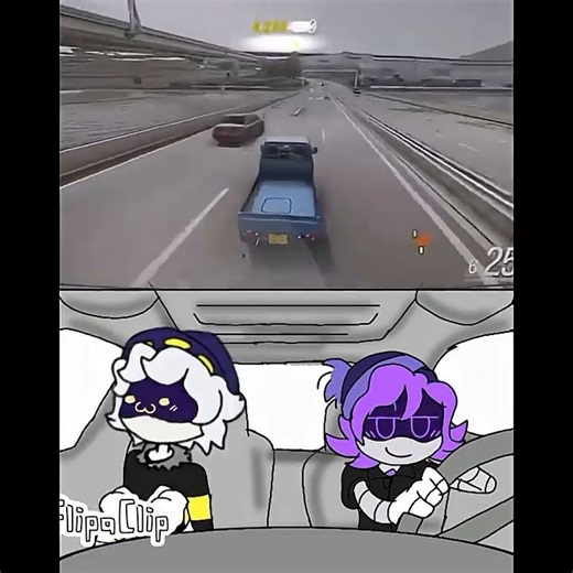MULHER no volante PERIGO CONSTANTE! / meme✨️☕️