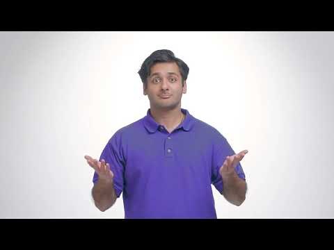 BT PAC code - How to switch to BT Mobile & keep my number