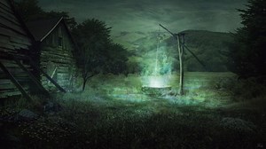 Nicolas Cage protagoniza el trailer de “Color Out of Space”