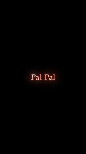 pal pal with talwinder lyrics video||#ytshorts #shorts #song
