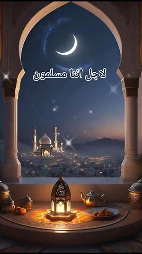 كل عام وانتم بخير عيدكم مبارك #لا_تنسوا_غزه | MrMohamed Dweb