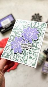 4.9K views · 210 reactions | @lauren.taylor.made is crafting a...