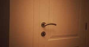 Modern Adventures of Aladdin