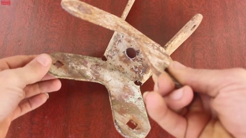 AMAZING Brilliant tool & Bright Idea