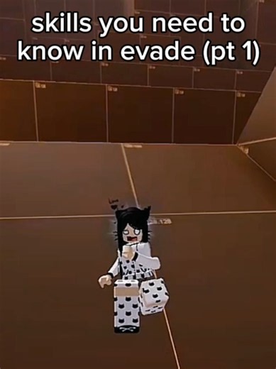 Best skills to add for PT 2 in Evade Roblox
