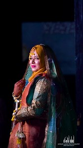 3.2K views · 41 reactions | Oditi | Holud ©Adnan Aakin Photography Booking :  01685153474 We Provide Service All over Bangladesh. #adnanaakinphotography #adnanaakinweddingfilms #adnanaakinphotographybangladesh | Adnan Aakin Photography | Facebook