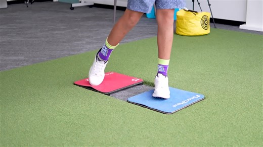 12 reactions | ️‍♂️ Give Your Child a World-Class Golf Experience —...