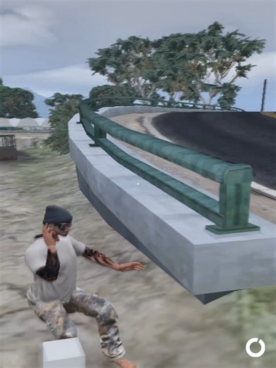 The Best 🥇🔫#fyp #goat🐐🇵🇹 #pvp #gta5rp #montage #rolas #fivem #foreyou