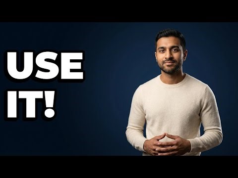 Should I Use Fingerprint Unlock On My New Phone?