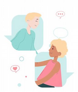 How to Deal with an Identity Crisis