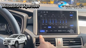 3.3K views · 19 reactions | Mitsubishi Xpander အား 3D-360’...