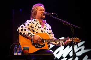 Indiana State Fair adds more performers to free stage lineup