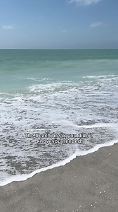 8.9K reactions · 646 shares | A beach break is the perfect way to unwind. Which beach in the Fort Myers area is your favorite personal paradise? ☀️ #MyFortMyers #BeachDay | Visit Fort Myers | Facebook