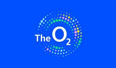Premium  | The O2