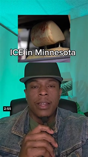 Kristian A. Smith on Instagram: "We cannot outwork what we must collectively resist. Also, if you don't hear anything else I said, remember that cruelty is the point. That may impact your impulse to reason with people who wish you didn't exist. If you want to be the first to get access to my next book, "Question Your Answers: A Deconstruction Survival Guide," type WAITLIST in the comments."