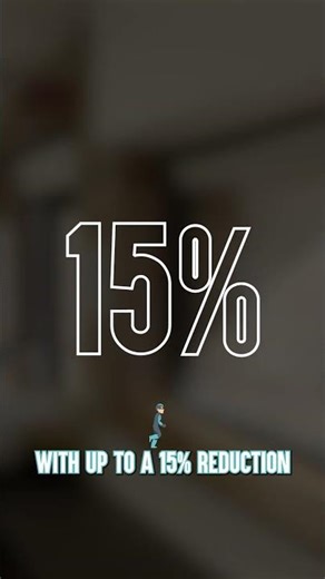 Shut Out Danger in 5 Seconds💨 | Product Short #11