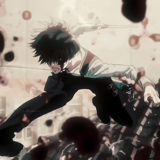 He’s so cool || #leviackerman #leviackermanedit #attackontitan #shingekinokyojin #anime