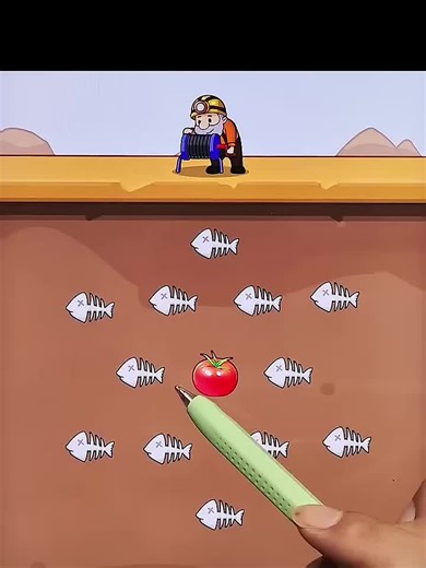 #foryou #game #gameplay