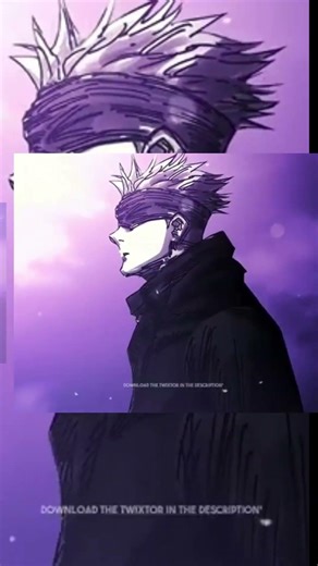 anime edit #anime #characters #edit #animeedit