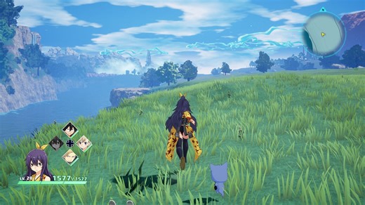 Edens Zero Deluxe Edition: Content, pricing, and is it worth getting?