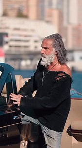 189K views · 5.8K reactions | ⚡️Billionaire Zeus⚡️ | Zeus Officiel | Facebook