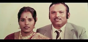 SGSECURE SHORT FILMS Episode 1: SGSecure Responder - Mdm Gnanammal What will you do when someone collapses? For Mdm Gnanammal, her first aid skills helped save a man. This is part of a new series of short films, inspired by true stories of Singaporeans who stepped up and helped someone. #OurResponseMatters #WeMakeSGSecure #StayAlert #StayUnited #StayStrong | Ministry of Home Affairs, Singapore